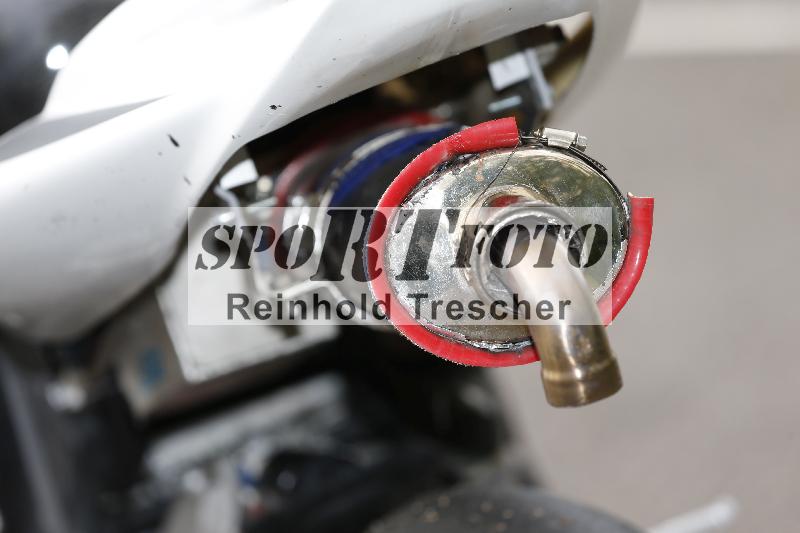 /53 16.09.2025 Track Day Domi Aegerter ADR/Impressionen